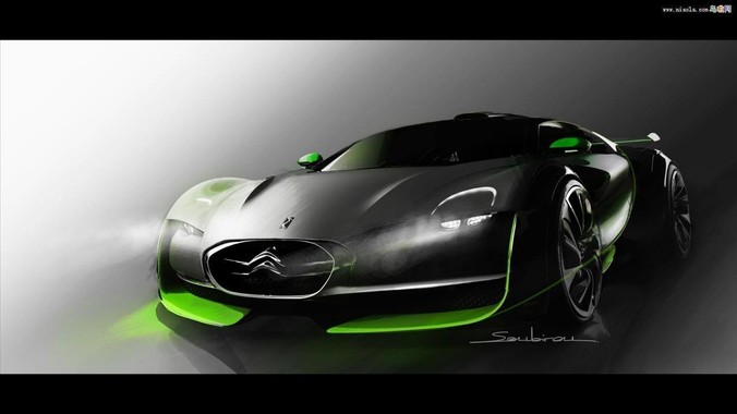 如何看待湖北一医院婚检查出艾滋医生未告知伴侣致感染，医生被停职？反映出哪些问题？