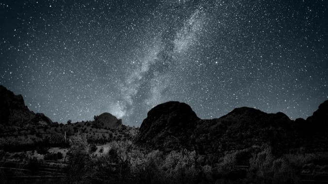 顶级军事家的水平有多恐怖呢？