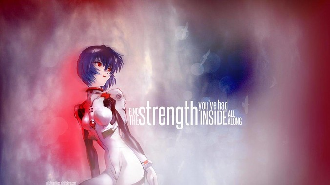 群晖 nas 有些什么基本和好玩的功能？