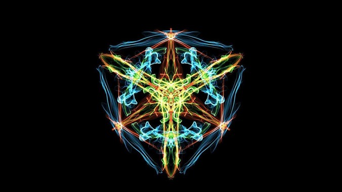 目前亚洲最厉害的五款战斗机是什么？